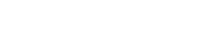 CTX Construction Lags (Star Head)