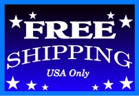 Free shipping on all wood gate hardware including hinges and latches