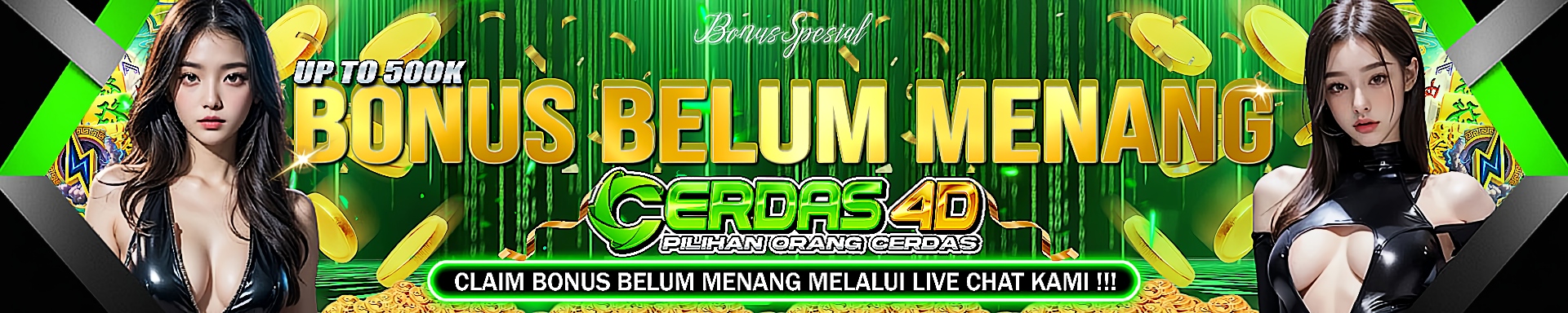 Cerdas4D